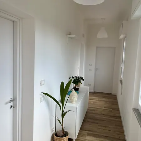 A Casa Di Cicci Guest house *