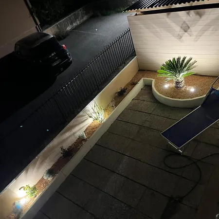 A Casa Di Cicci *