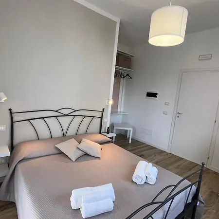 A Casa Di Cicci
